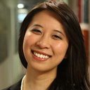 赵县移动手机流量卡